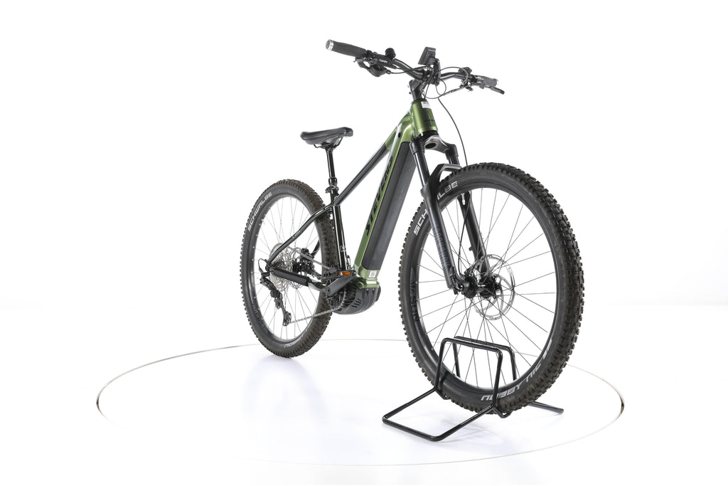 Stevens E-Juke E-Bike 2023 - Image 3