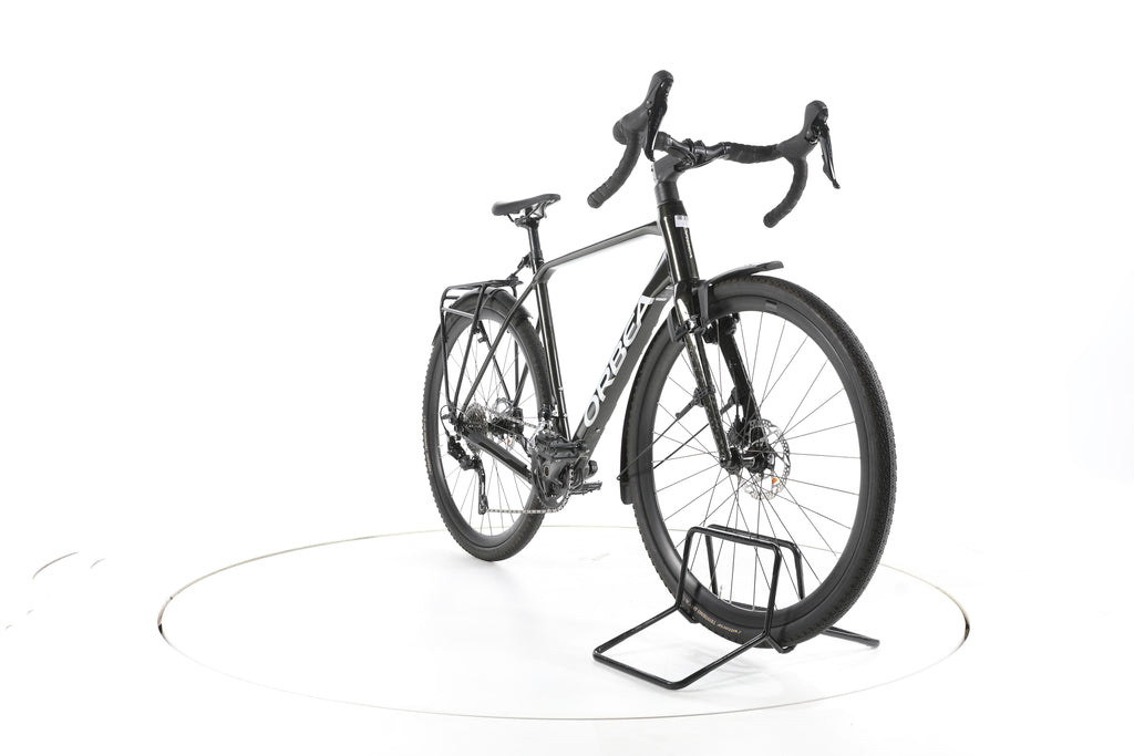 Orbea Terra H40 - Image 3