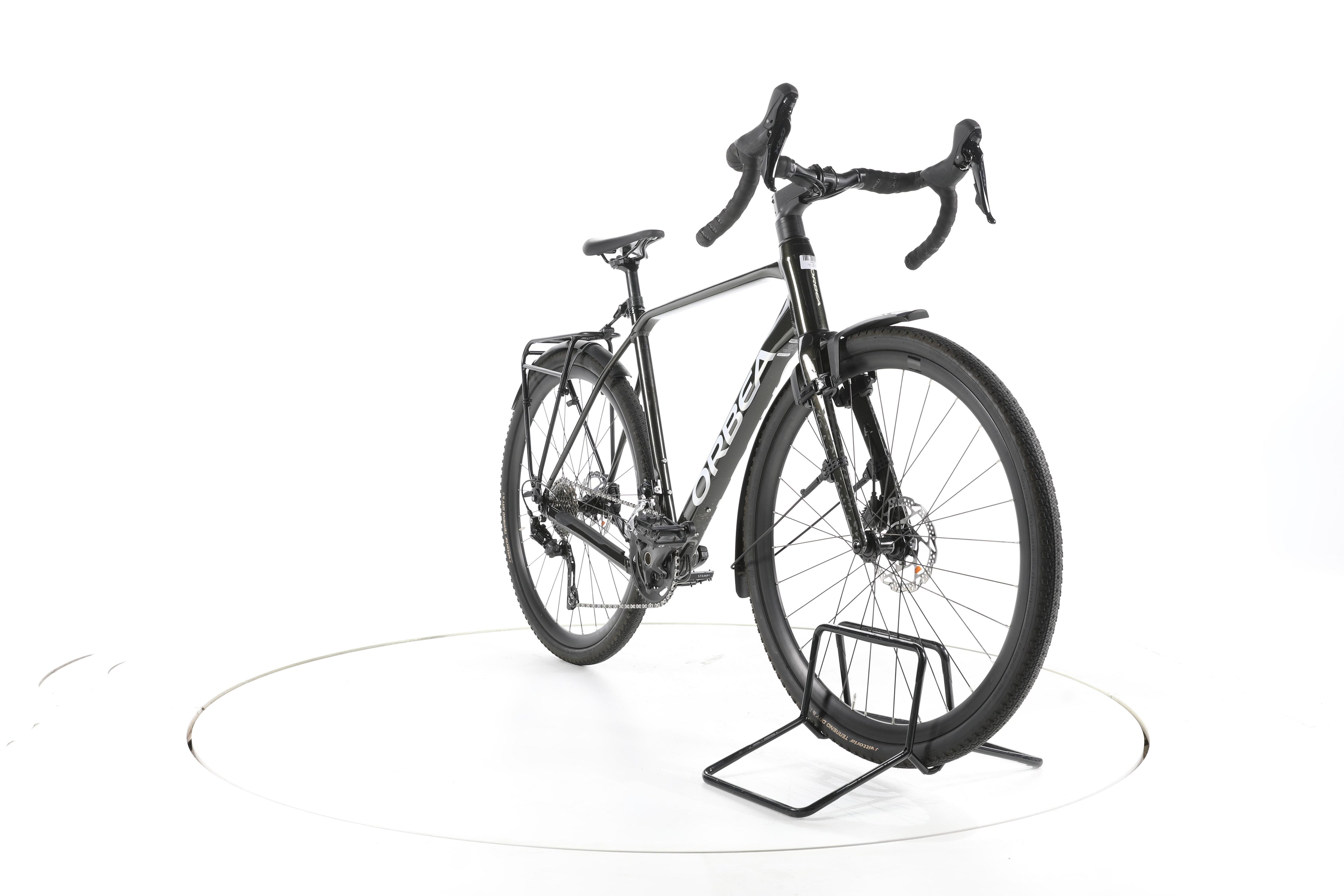 Orbea Terra H40 - Image 3