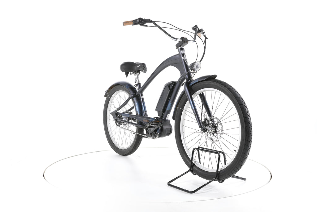 Electra Bicycle Navigator Go! 5i - Image 3