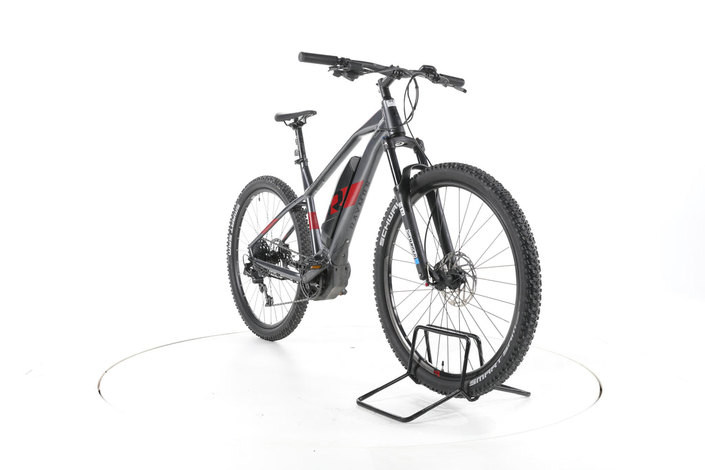 R Raymon HardRay E 3.0 E-Bike - Image 3