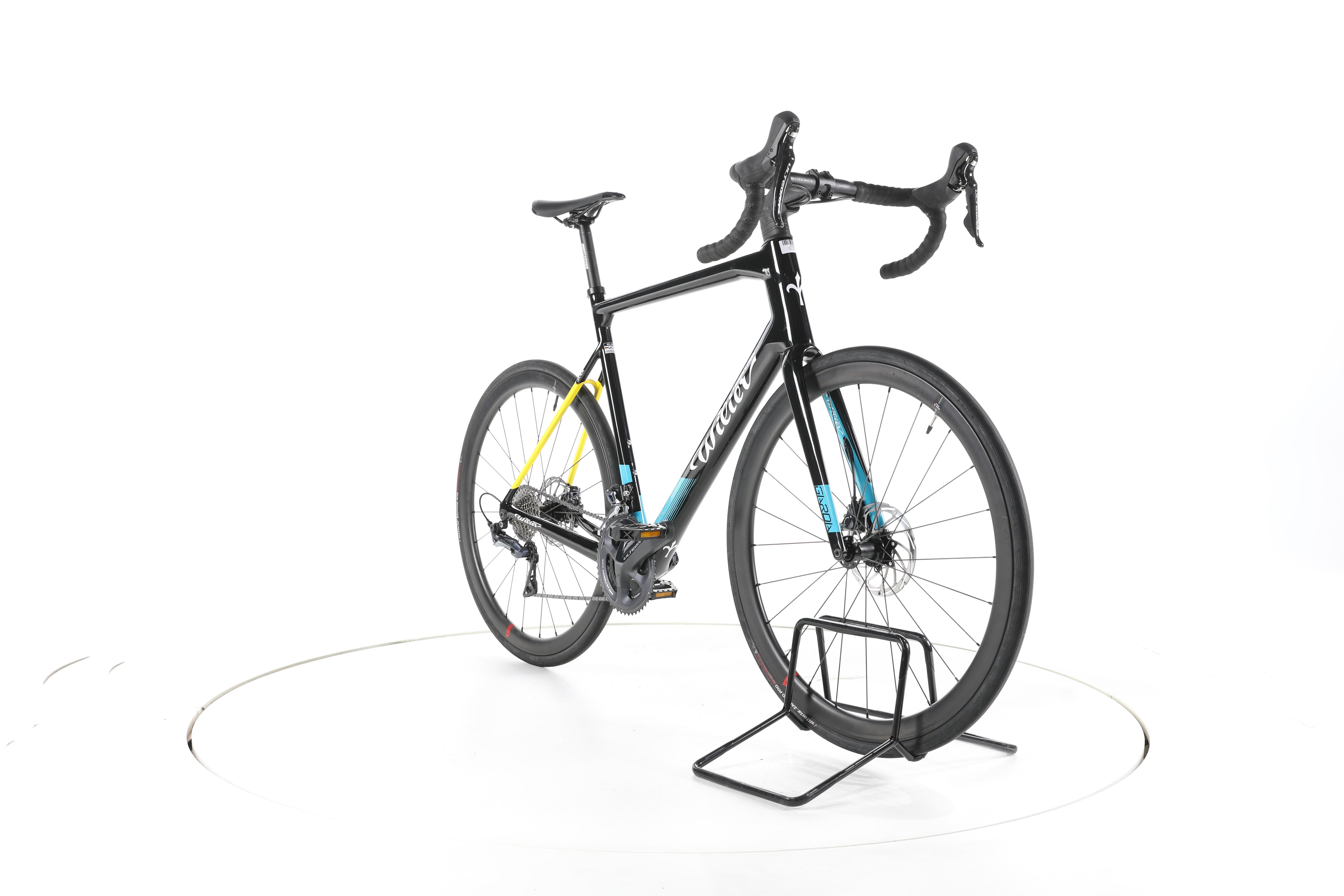 Wilier Garda - Image 3