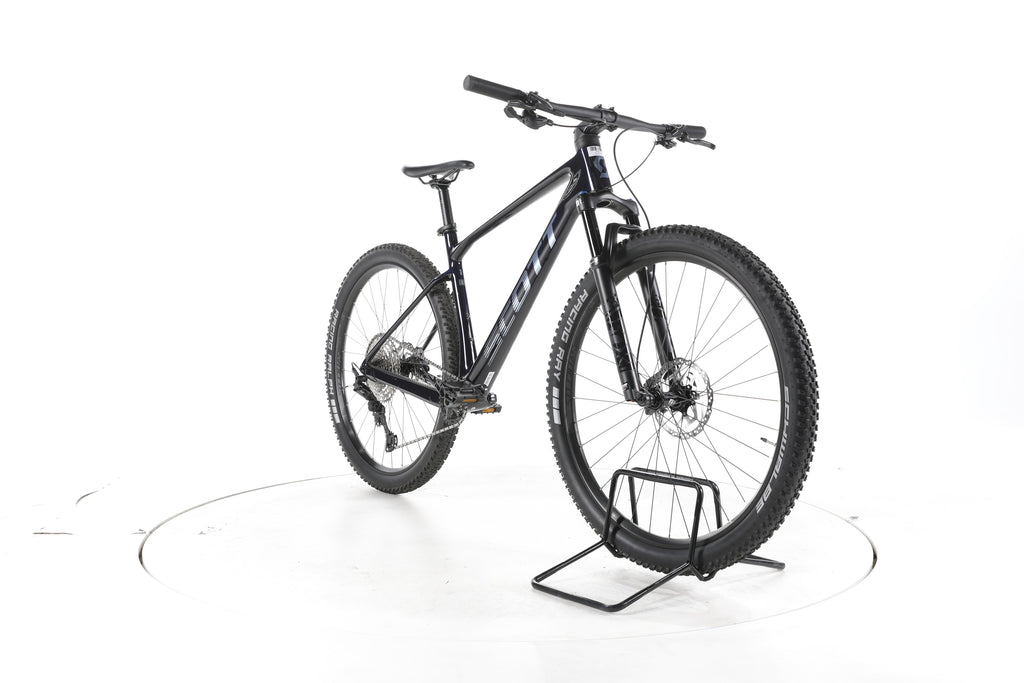 Scott Scale 930 Fahrrad Hardtail - Image 3
