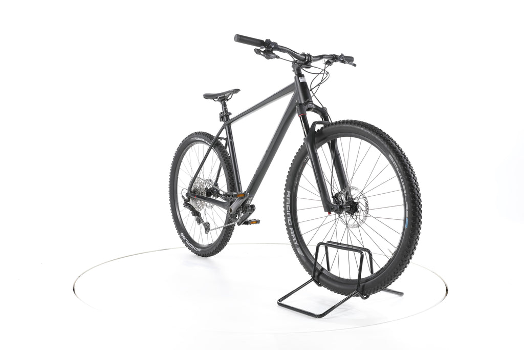Bulls Copperhead 3 RS Fahrrad Hardtail - Image 3