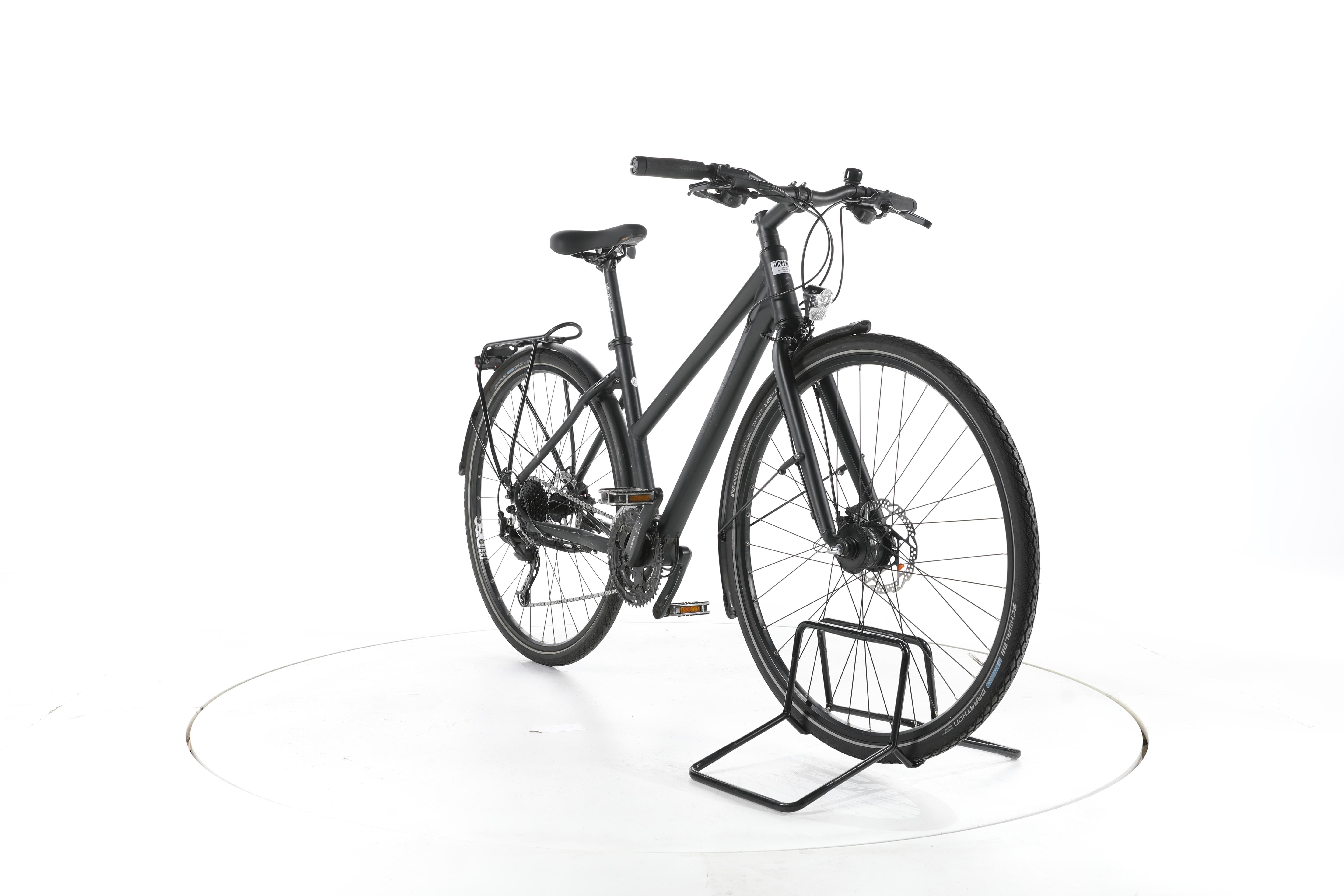 Rabeneick TS4 - Image 3