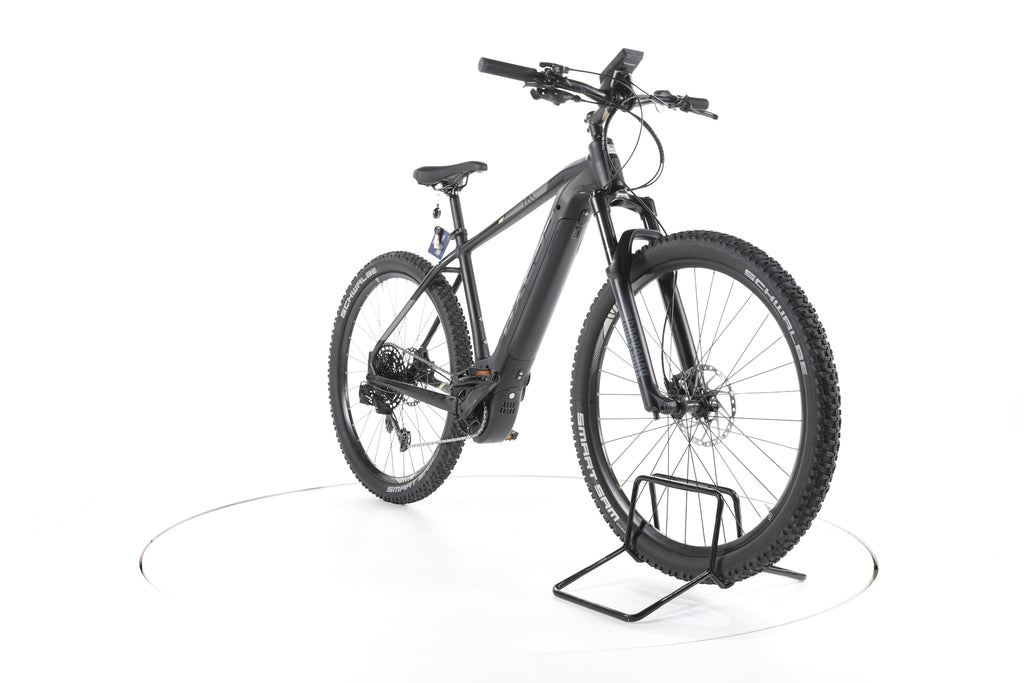 Axess Element 29 E-Bike - Image 3