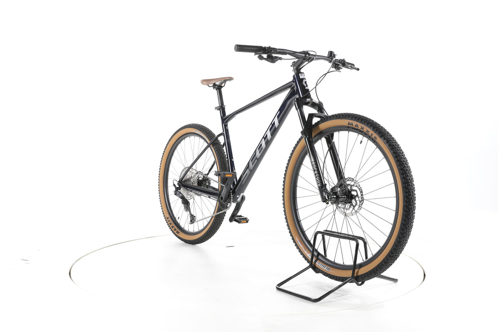Scott Scale 965 - Image 3