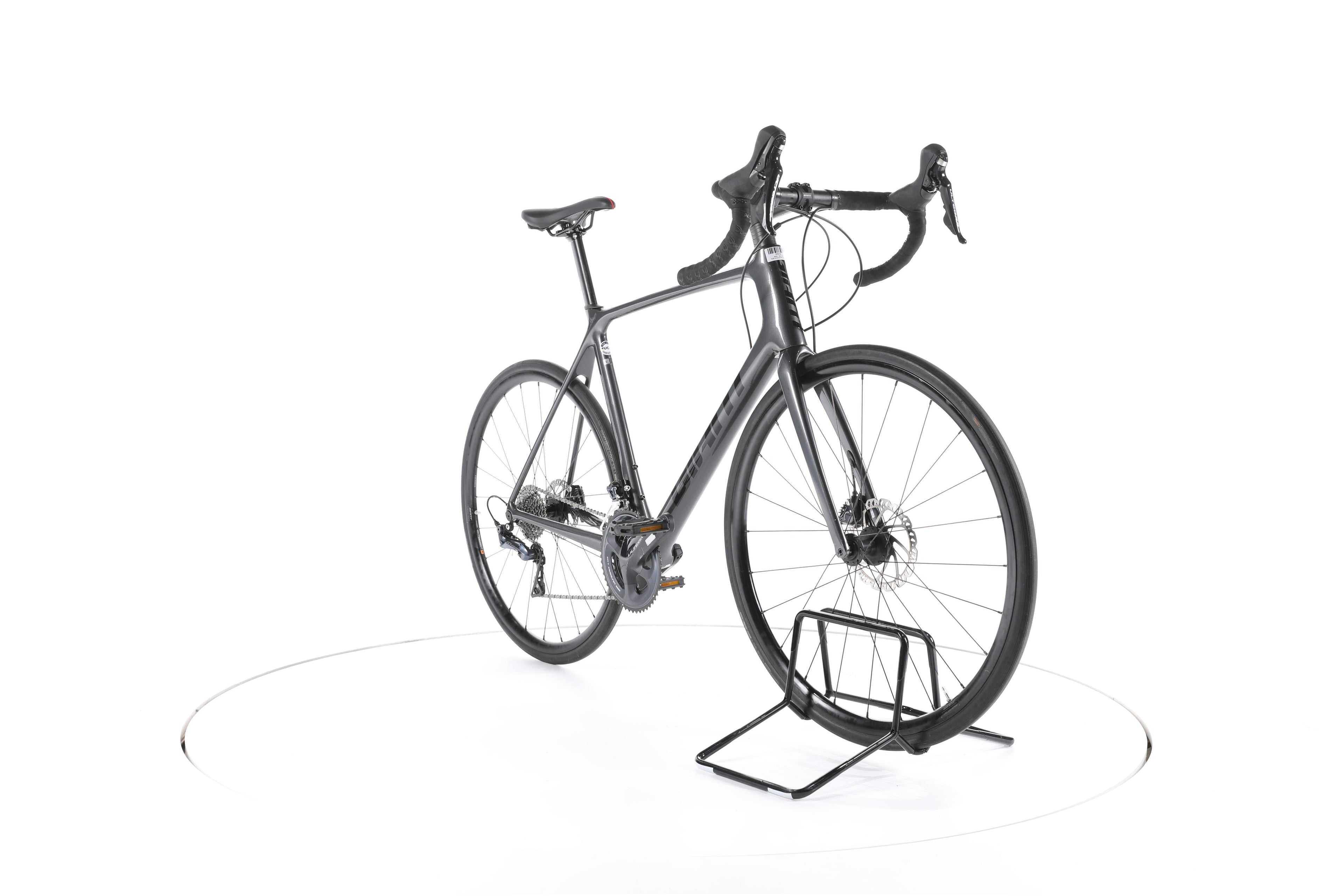 Giant TCR Advanced Pro 1 - Image 3