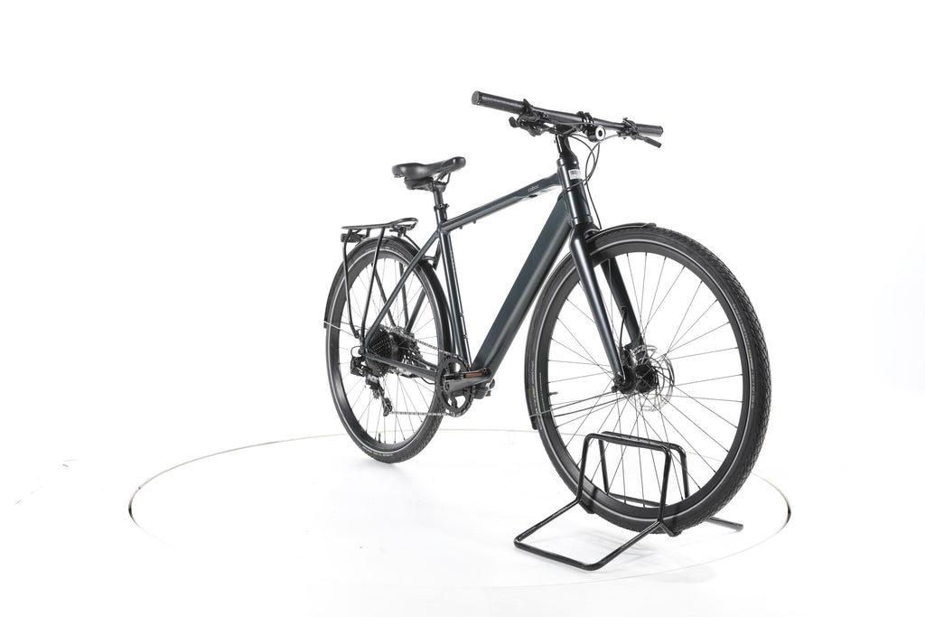 Coboc Sydney Trekking E-Bike - Image 3