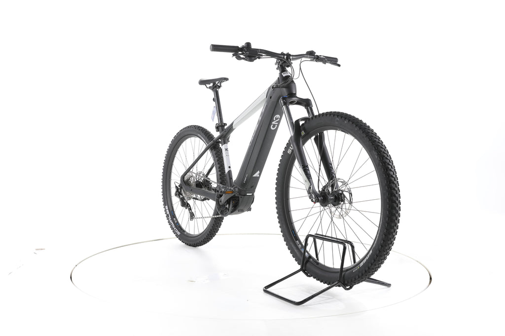 Bulls Copperhead EVO 1 E-Bike 2023 - Image 3