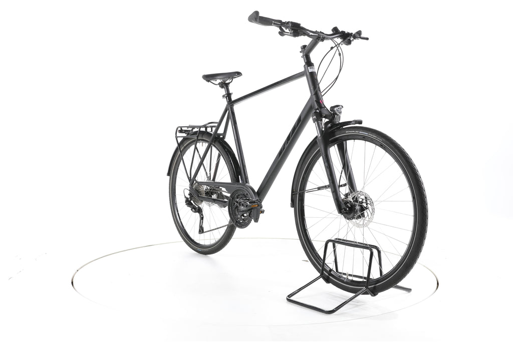 KTM Trento XT - Image 3