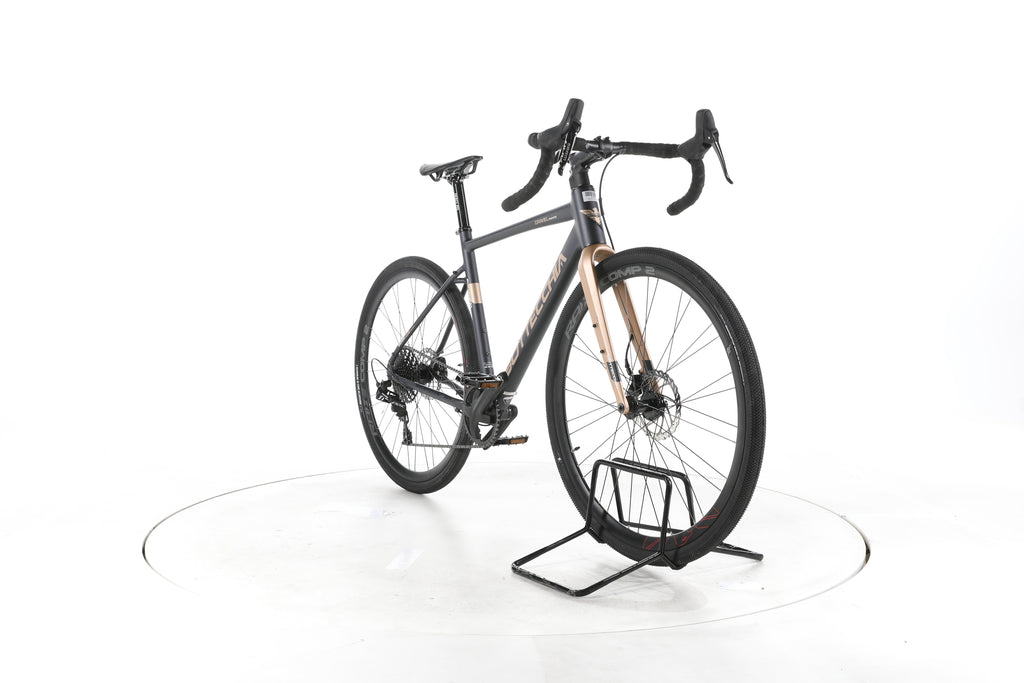 Bottecchia Gravel Monster Gravelbike - Image 3