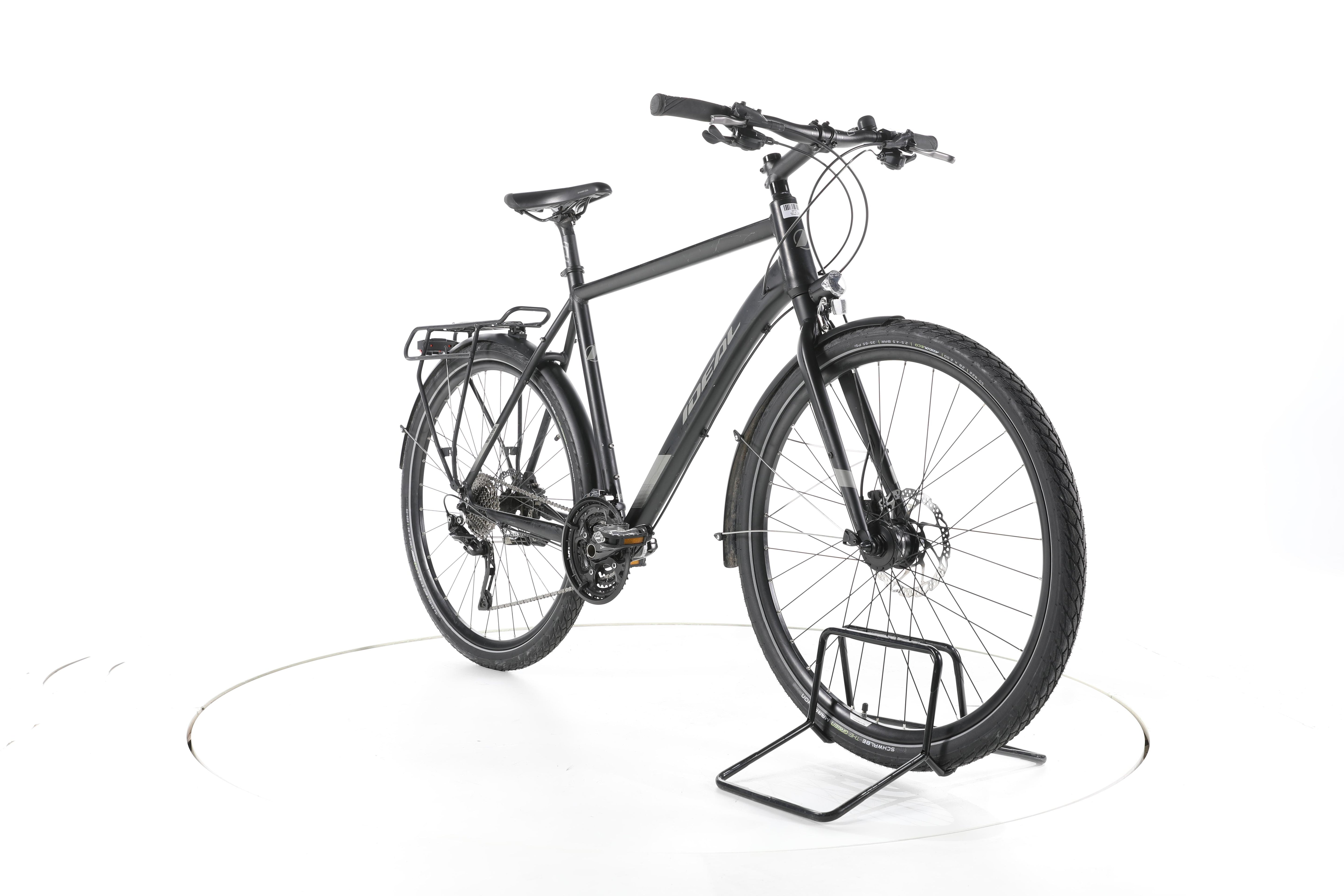 Ideal Multigo - Image 3