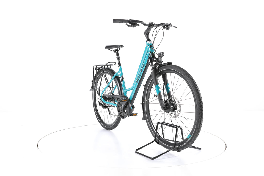 Bergamont Horizon 6 - Image 3