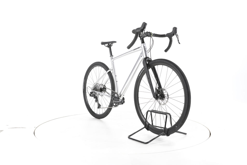 Cannondale topstone 1 Fahrrad Rennrad & Gravel - Image 3