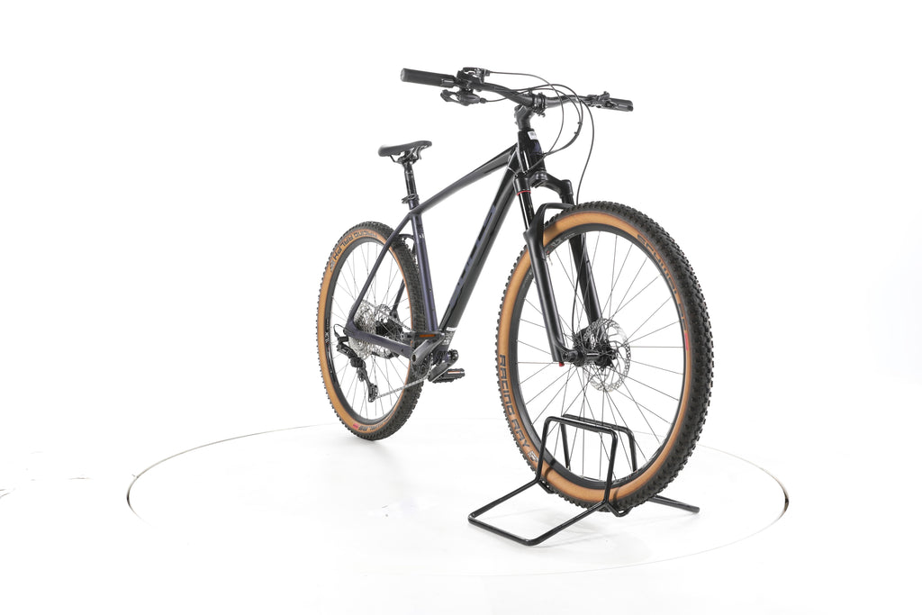 Bulls Copperhead 3S Fahrrad Hardtail - Image 3