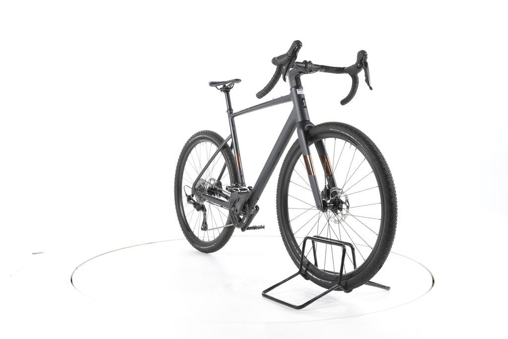 Scott Speedster Gravel 10 - Image 3