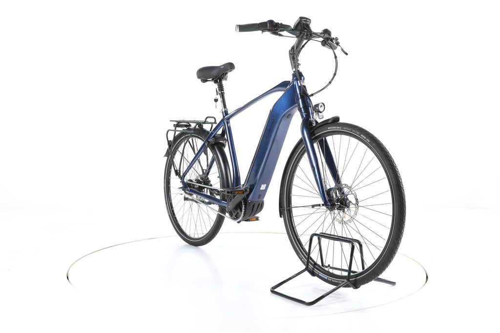 Velo de Ville AEB490 City E-Bike - Image 3