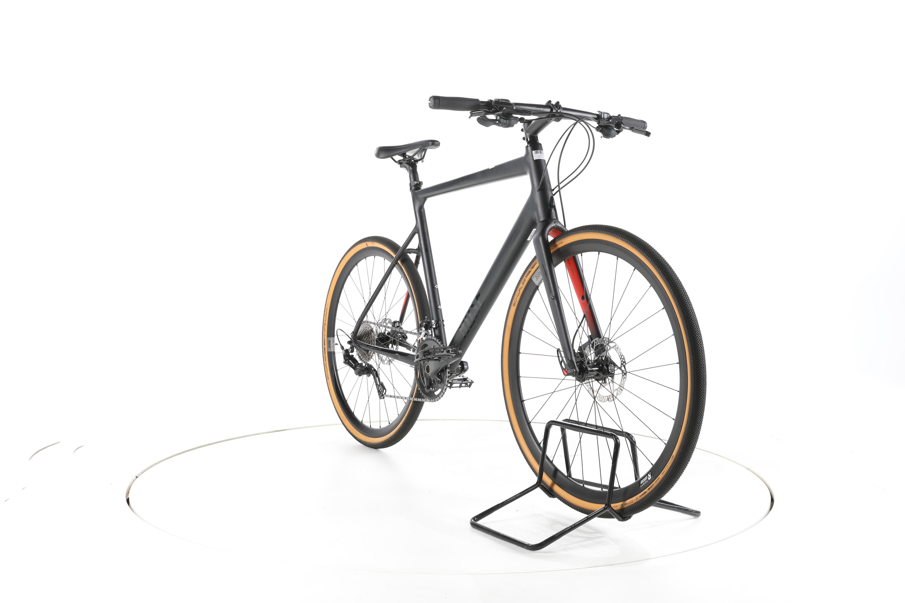 Rose Multistreet - Image 3