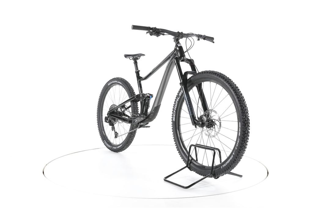 Giant Trance X 2 - Image 3