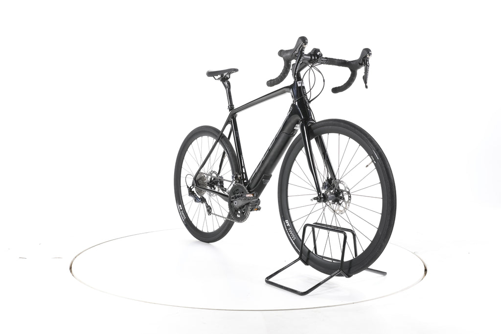 Focus Paralane² 9.7 E-Gravel & Rennrad Carbon - Image 3