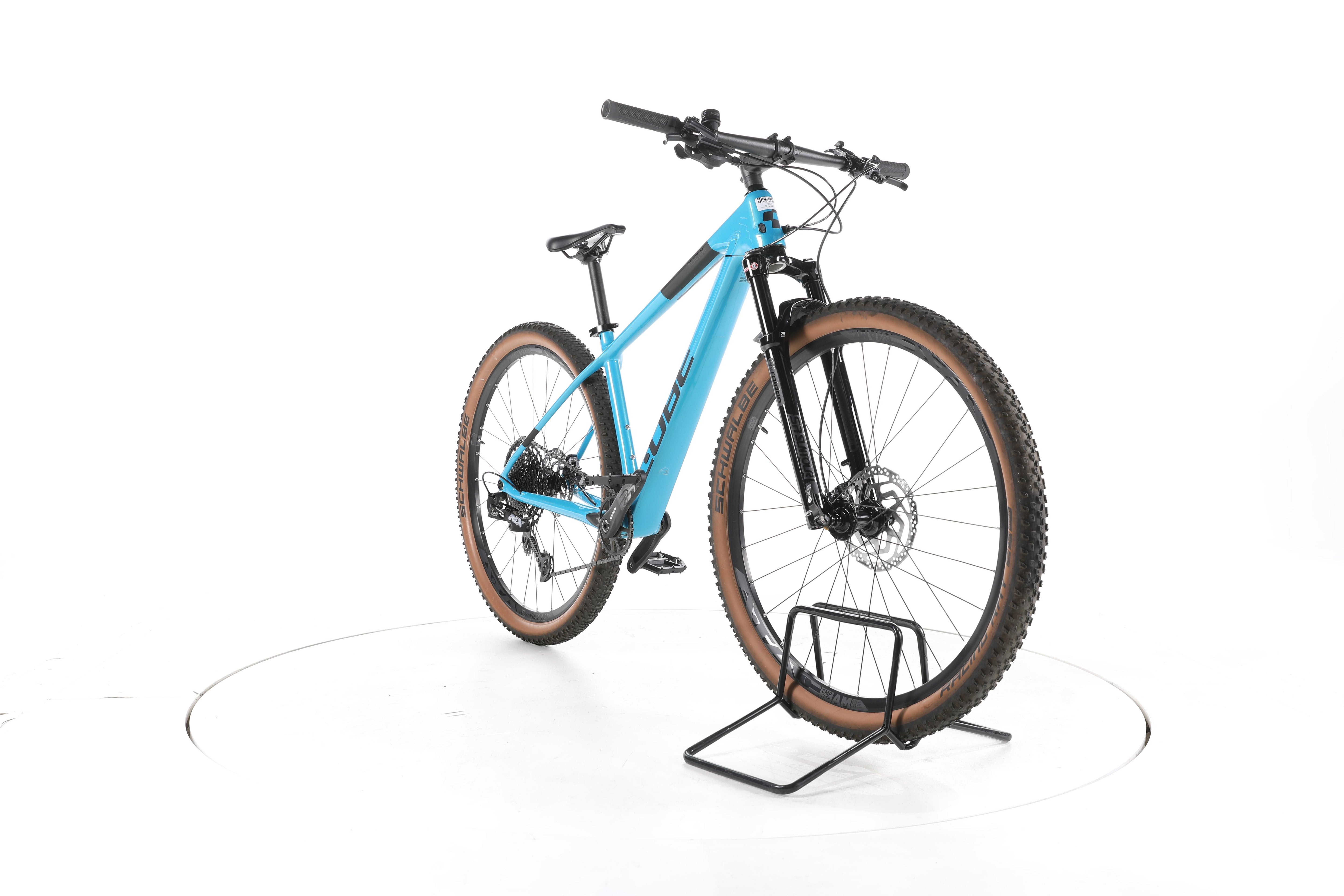 Cube Reaction C:62 ONE - Image 3