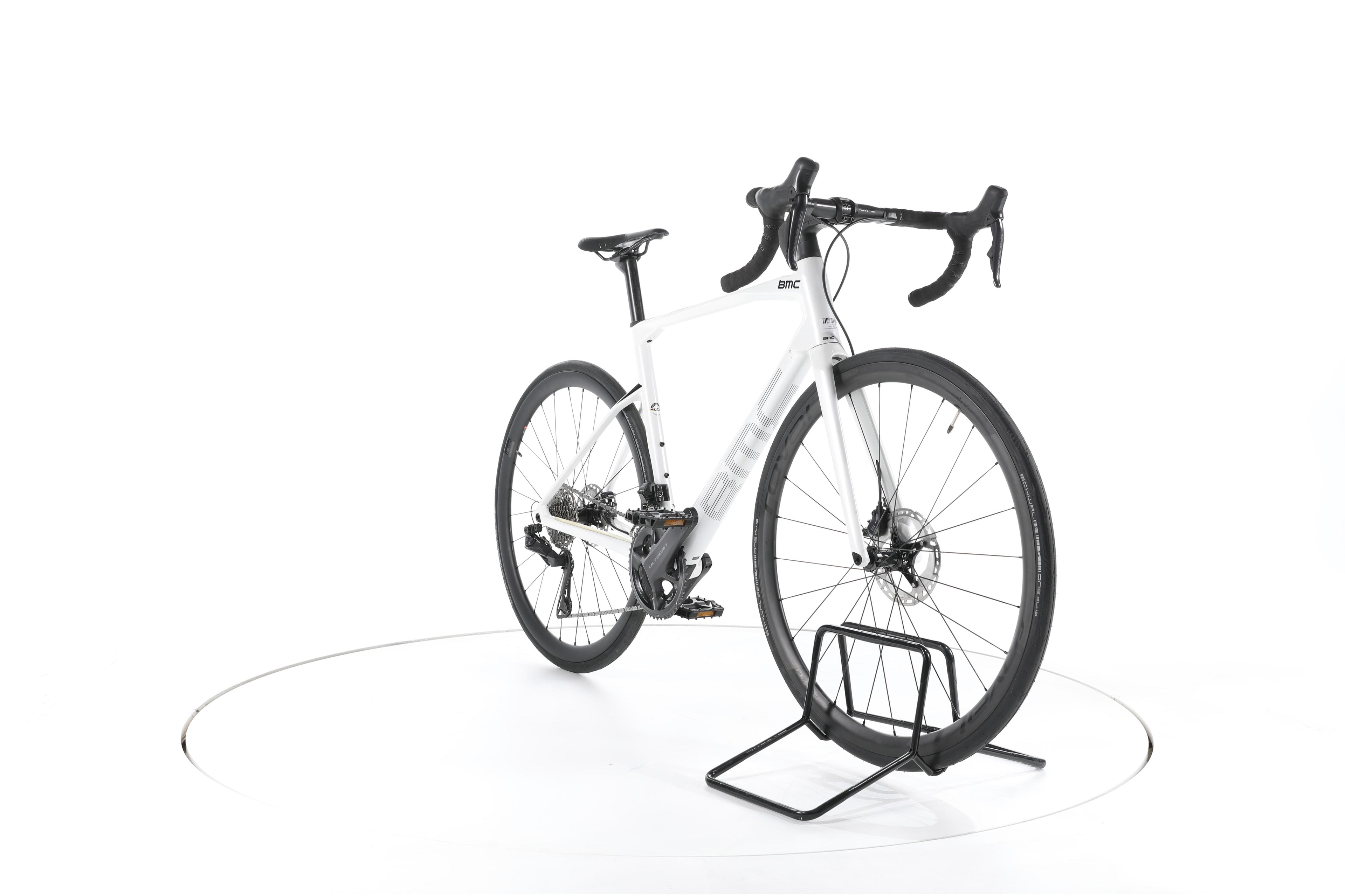 BMC Roadmachine ONE - Image 3