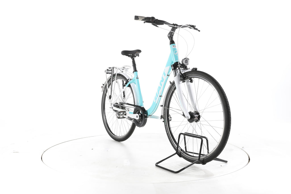 Giant Tourer CS Fahrrad City & Trekking - Image 3