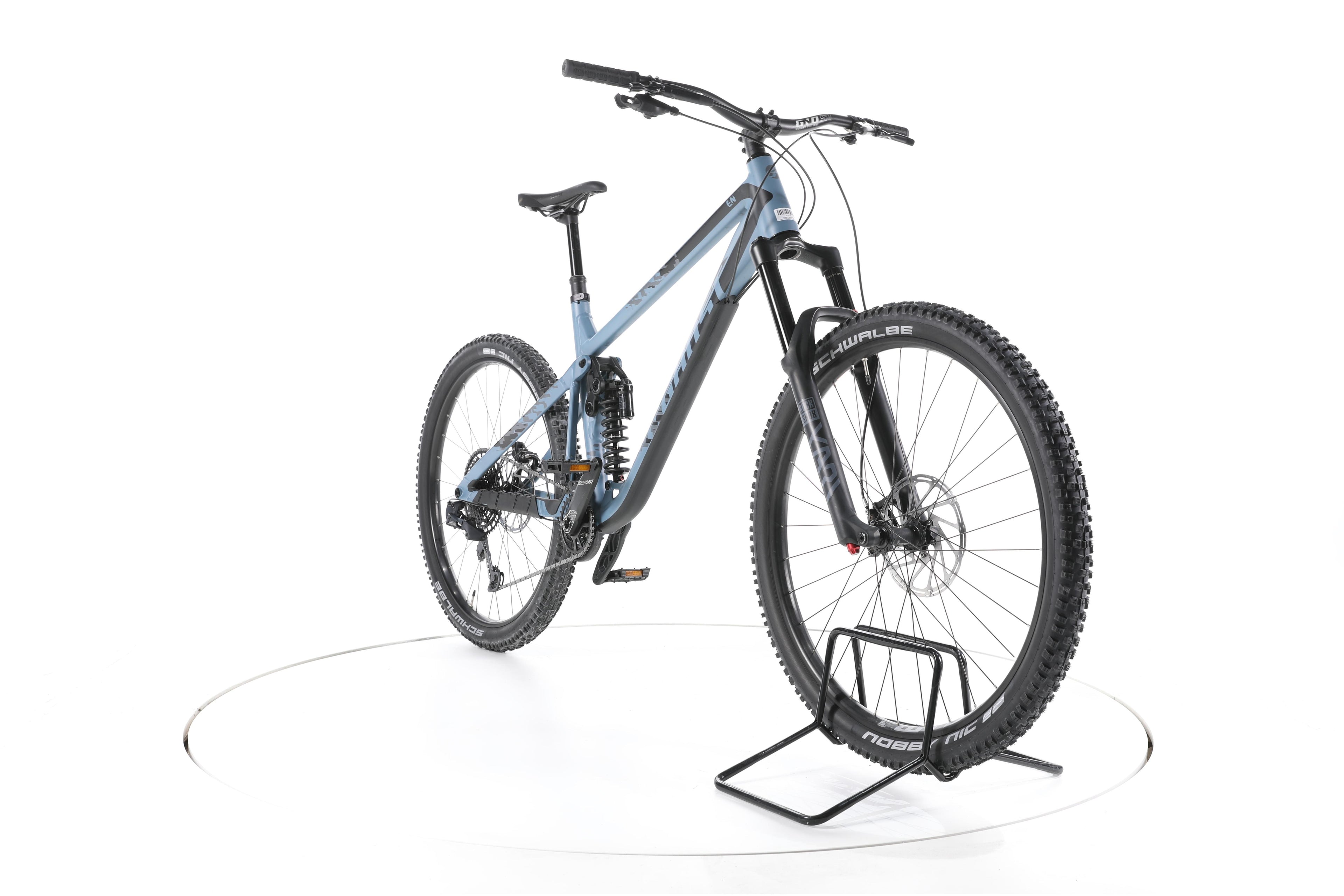 Ghost Riot EN AL Essential - Image 3