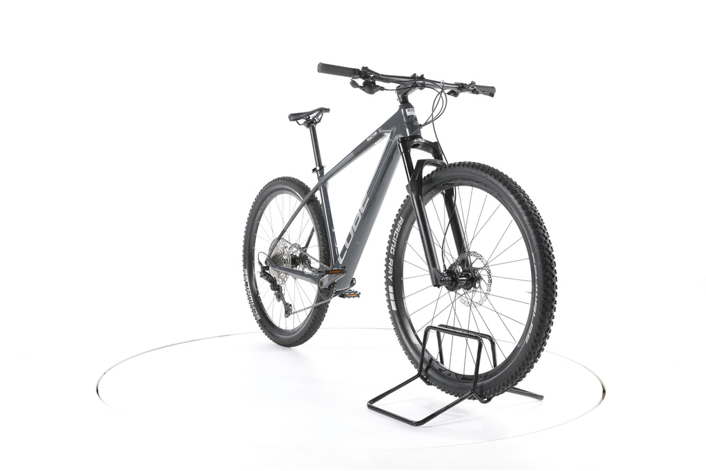 Cube Reaction C:62 Pro - Image 3