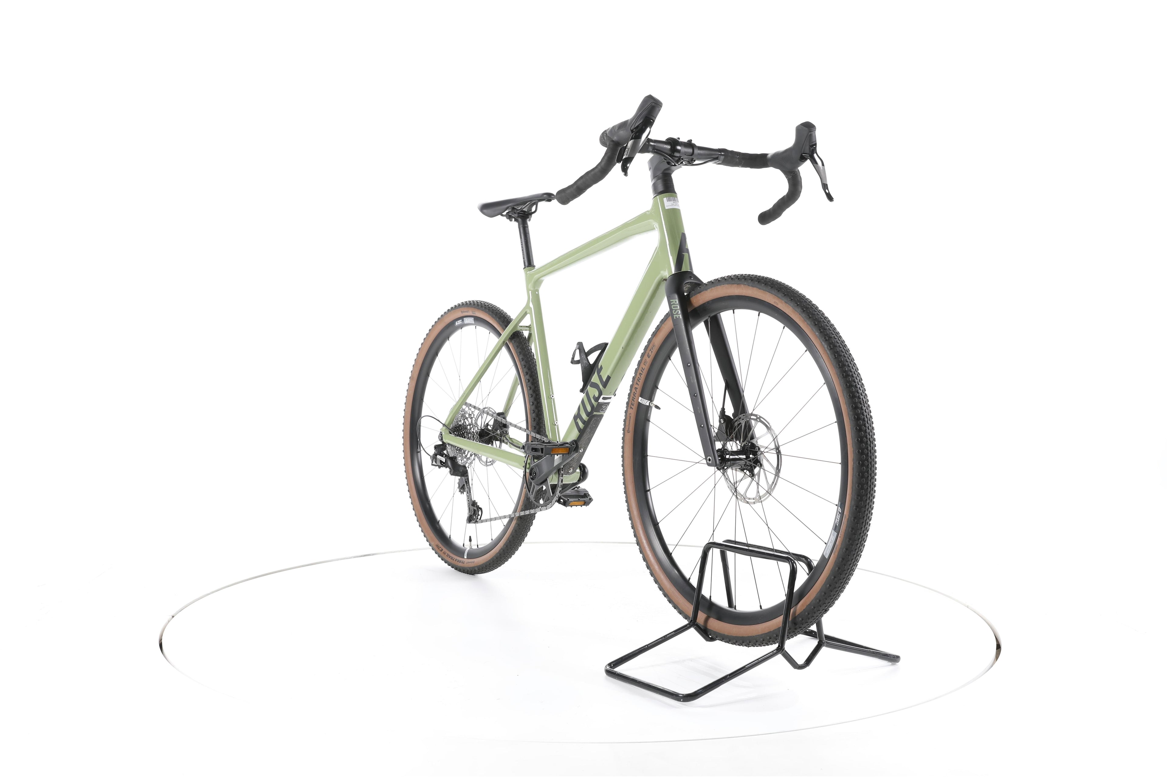 Rose Backroad AL APEX XPLR - Image 3