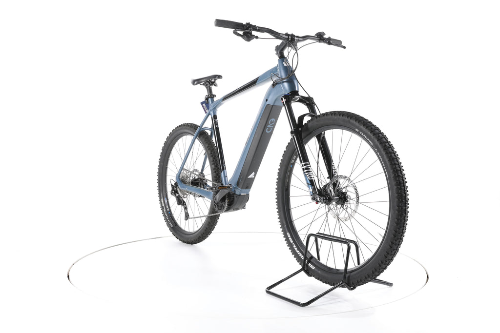 Bulls Copperhead EVO 2 XXL Street E-Bike 2023 - Image 3