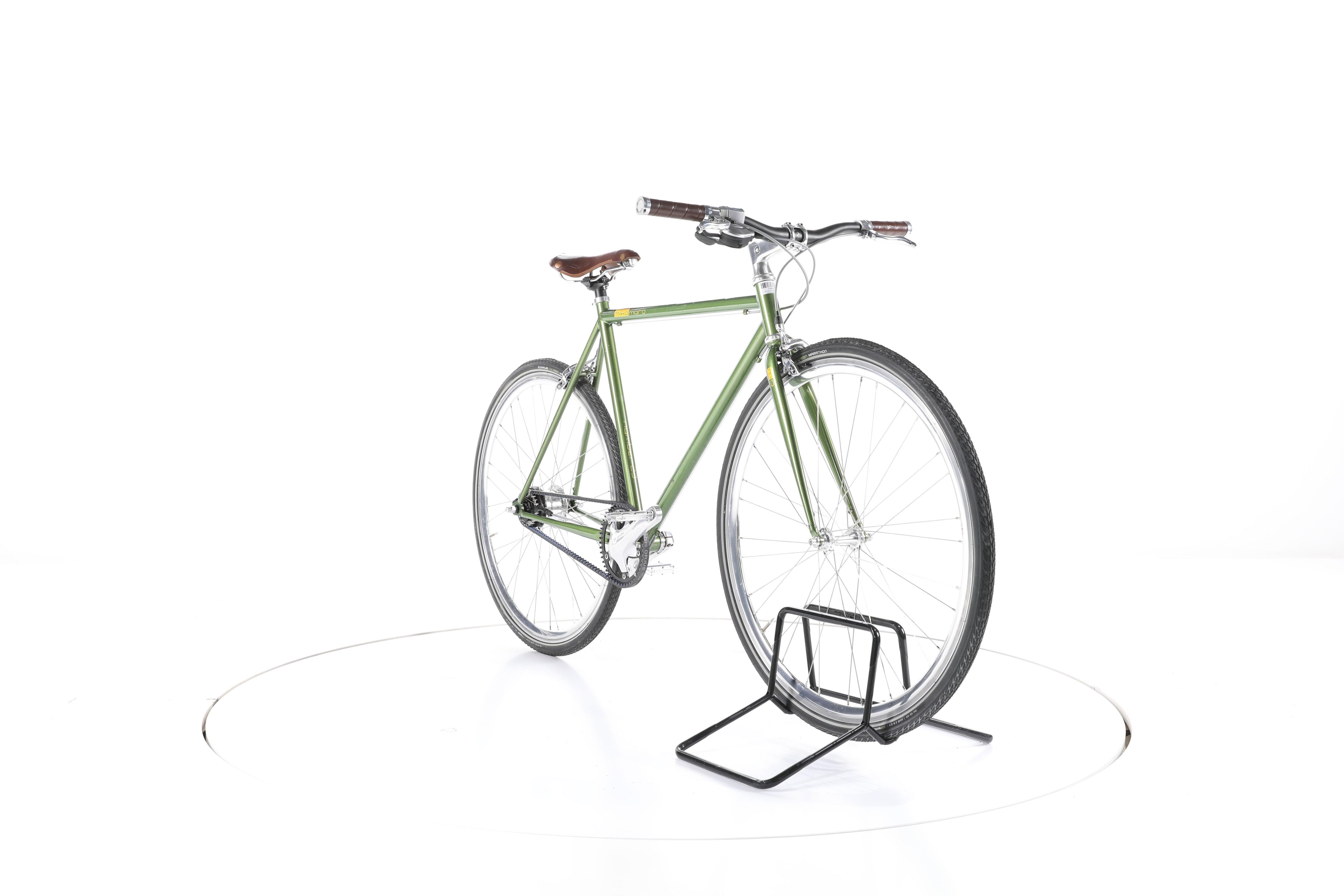 mika amaro Urban - Image 3