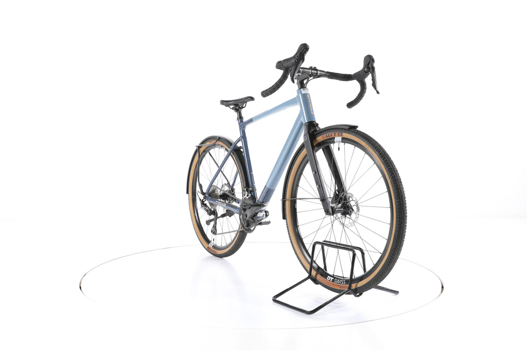 Focus Atlas 6.8 - Image 3