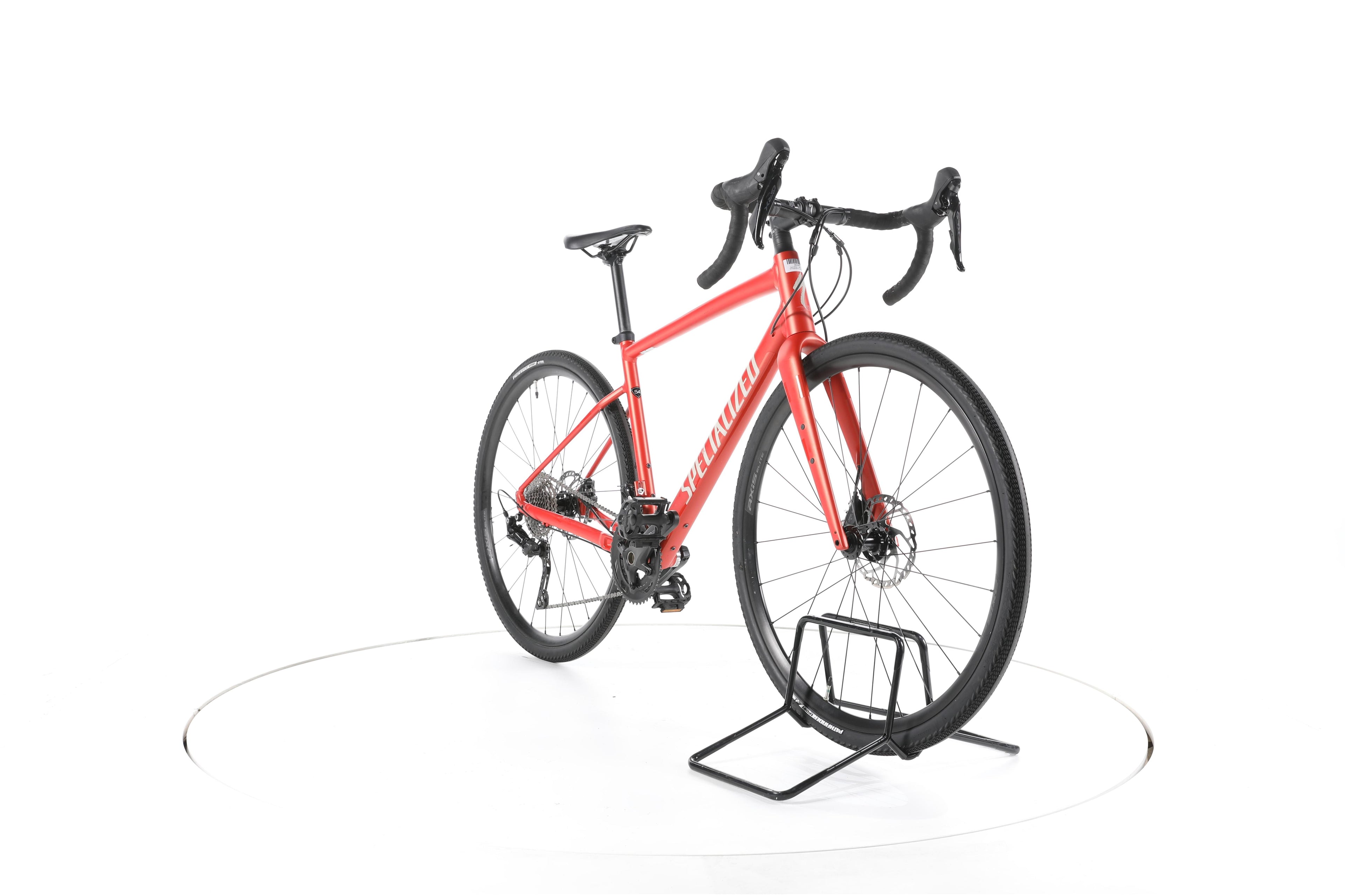 Specialized Diverge Elite E5 - Image 3