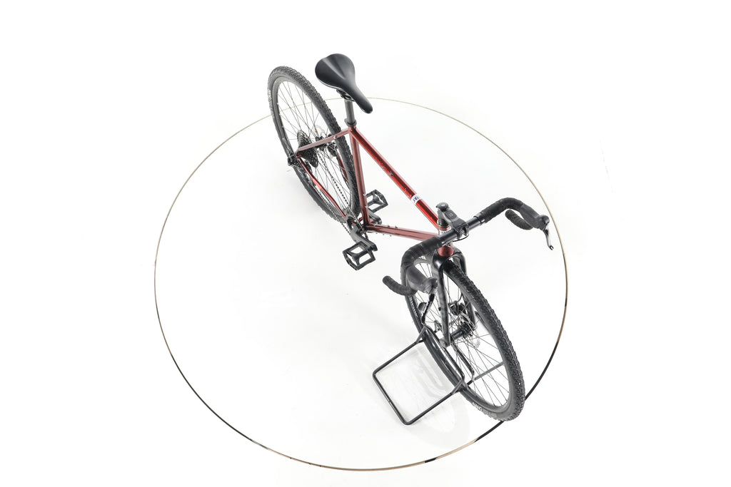 Rondo Ruut ST 2 Gravel Plus - Image 3