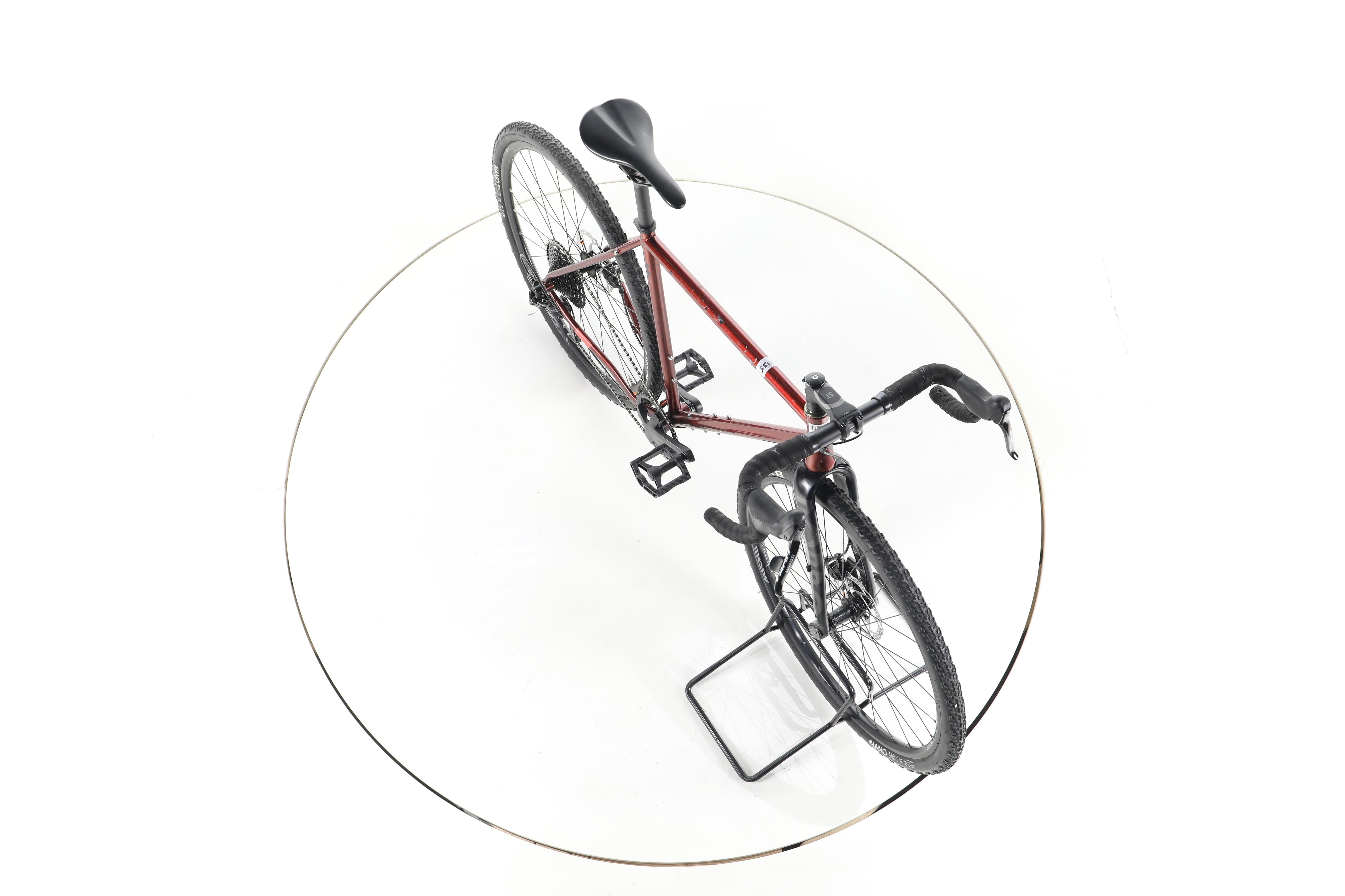 Rondo Ruut ST 2 Gravel Plus - Image 3