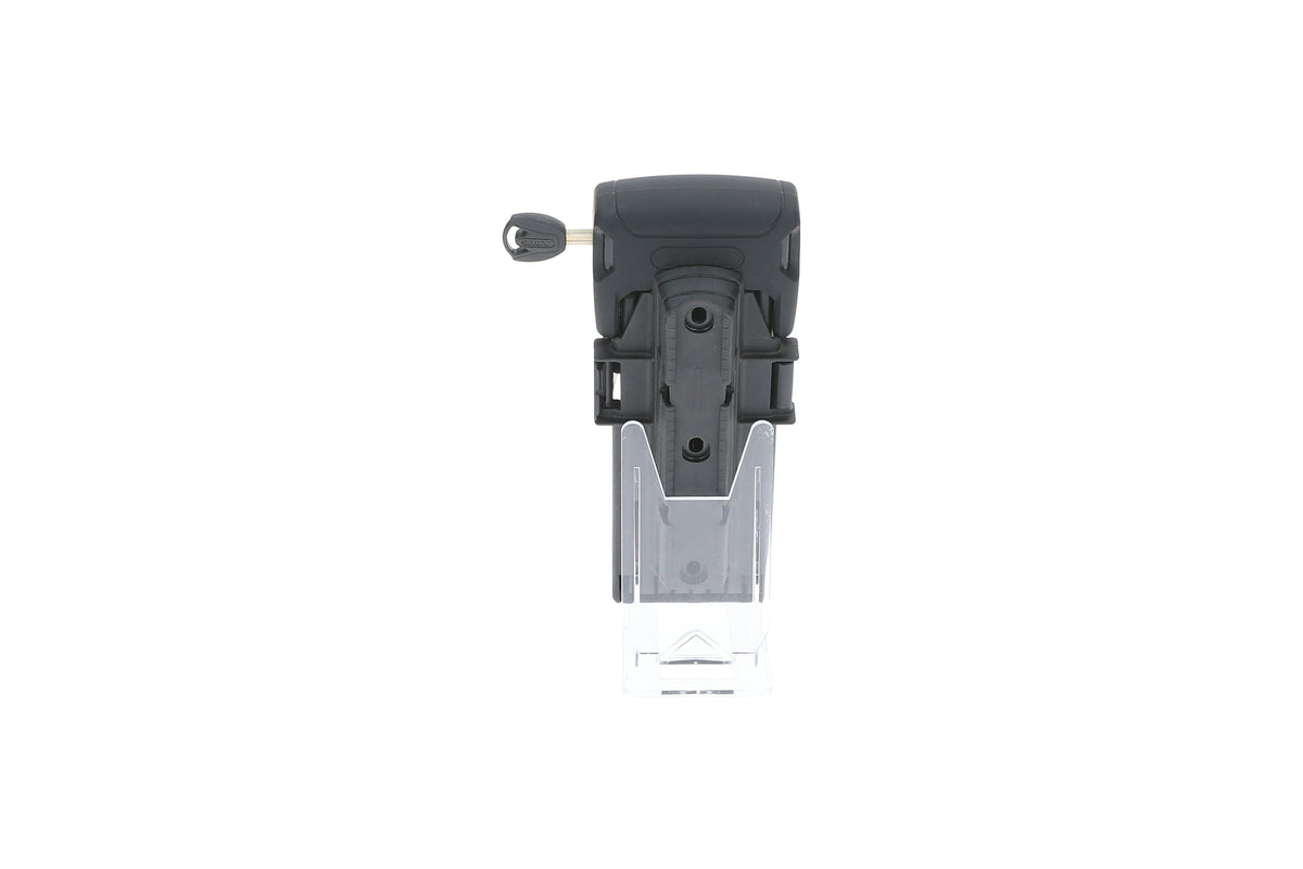 rb-10004352-img-003