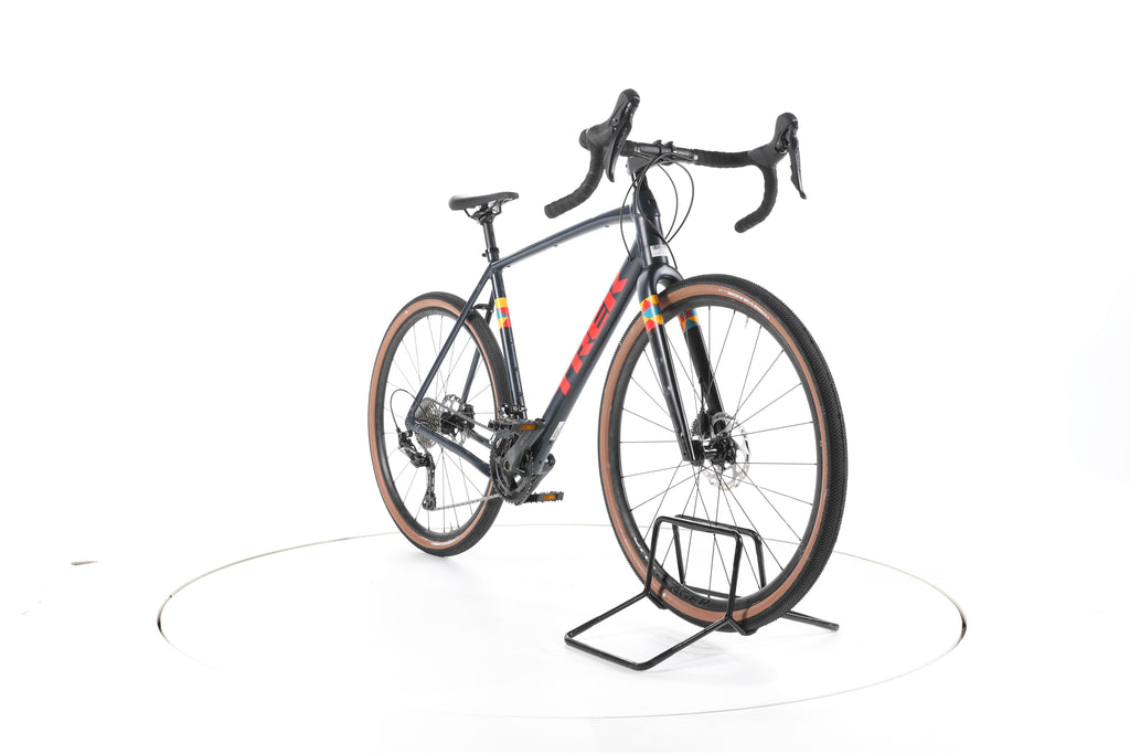 Trek Checkpoint ALR 5 - Image 3