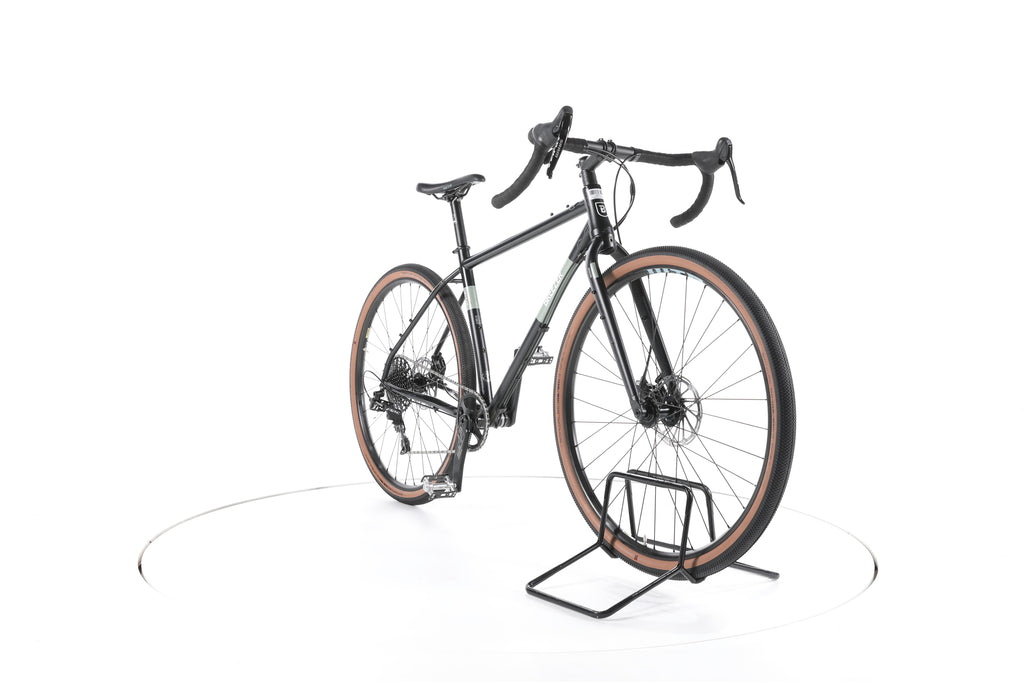 Breezer Bikes Radar X - Image 3