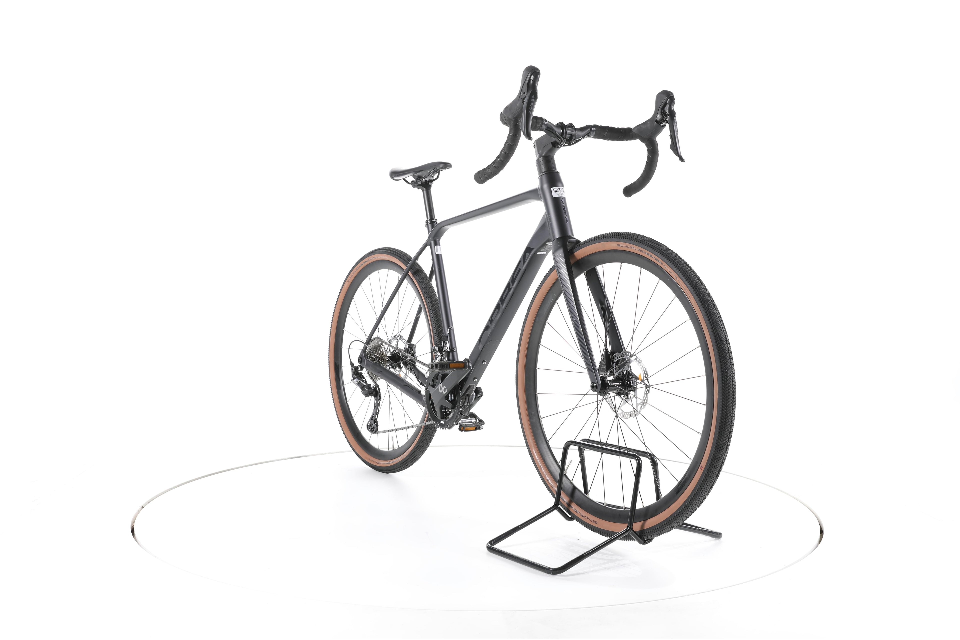 Orbea Terra H30 - Image 3