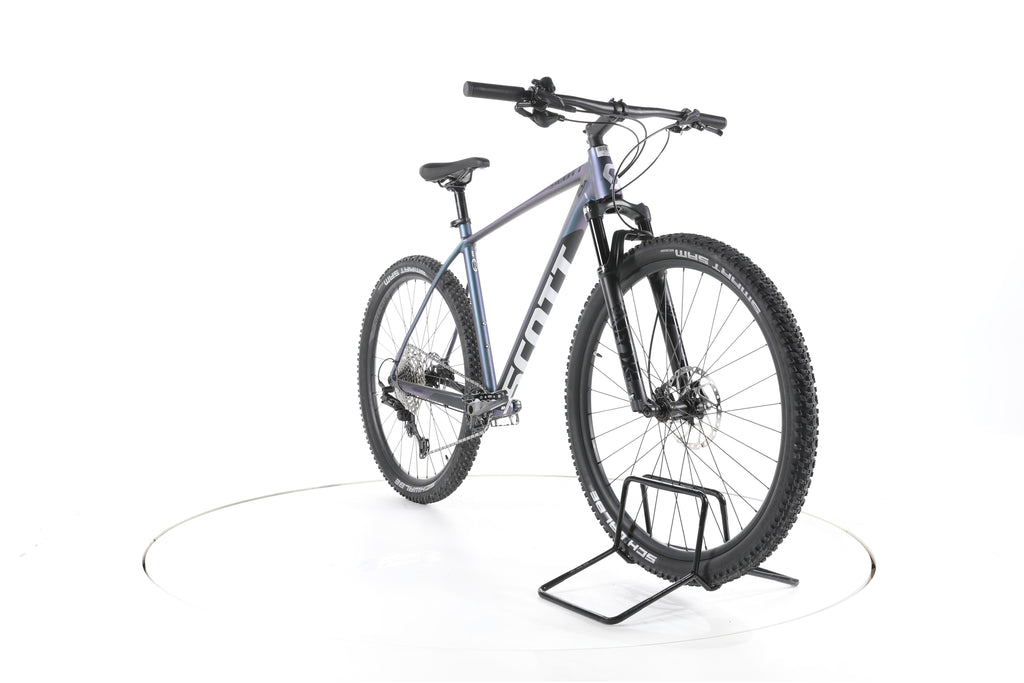 Scott Scale 950 Fahrrad Hardtail - Image 3