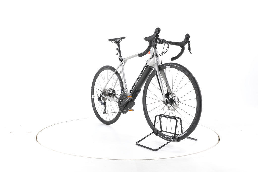 Lapierre eXelius SL 600 E-Gravel & Rennrad - Image 3