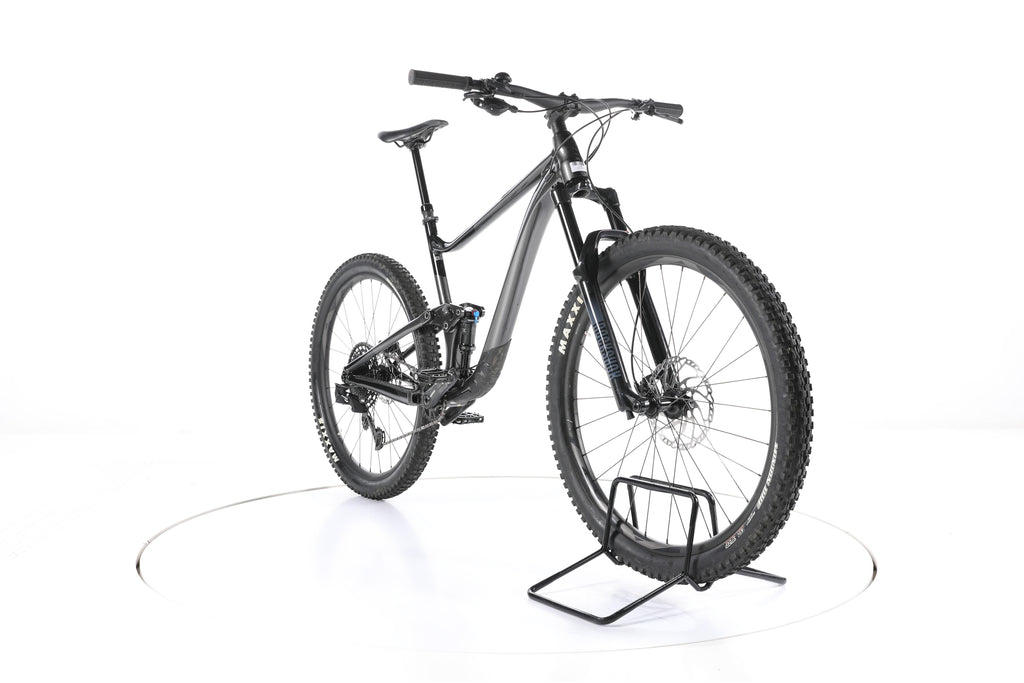 Giant Trance X 2 - Image 3