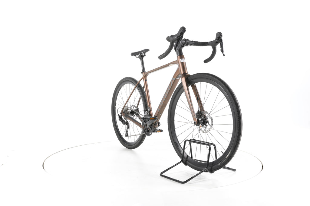Orbea Terra H40 - Image 3