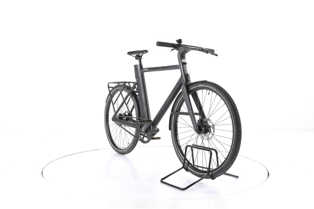 Cowboy Classic City E-Bike - Image 3