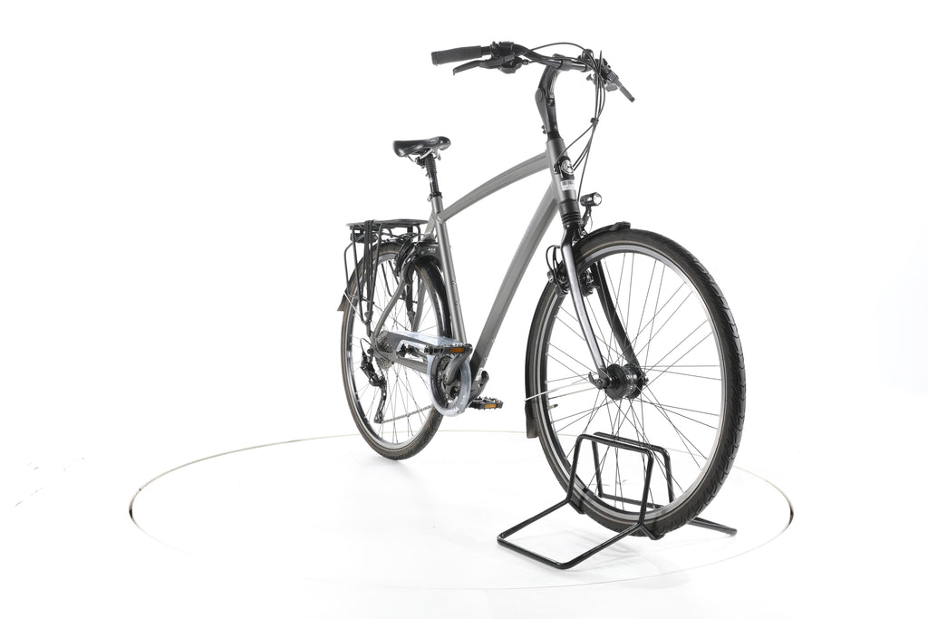 Gazelle Chamonix T30 - Image 3