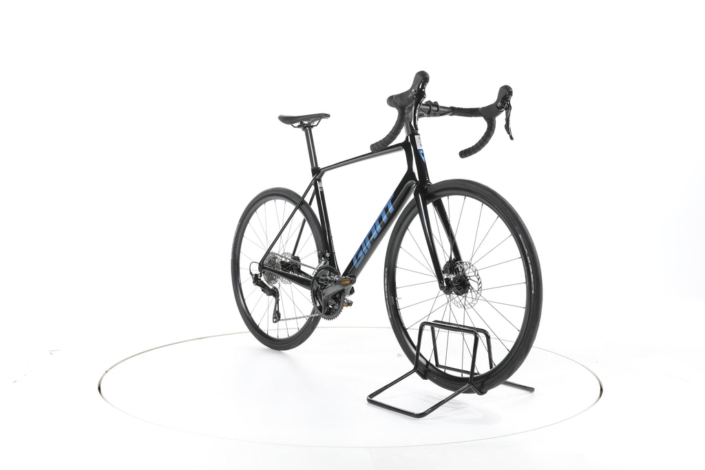 Giant TCR Advanced 2 - Image 3