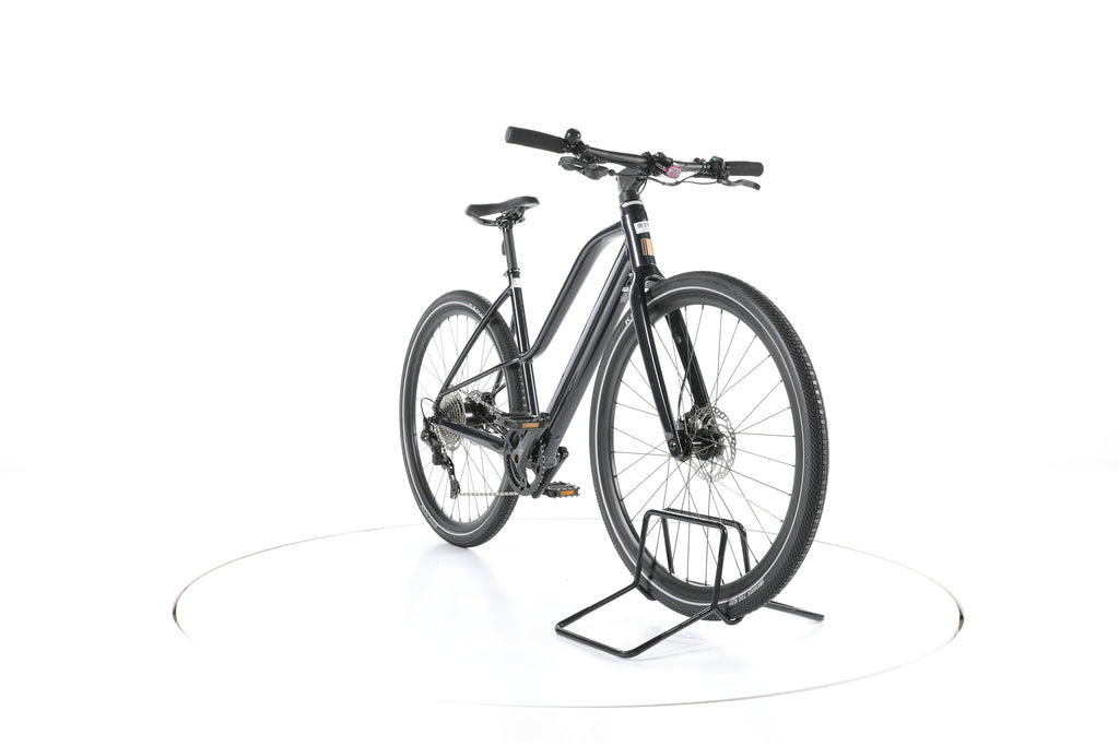 Orbea Vibe Mid H30 E-Bike - Image 3