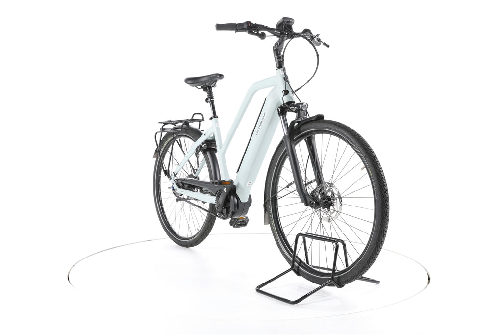 Velo de Ville AEB 890 City E-Bike - Image 3